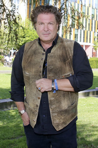 EuroMinds Wirtschaftsgipfel 2021/22 in Hamburg