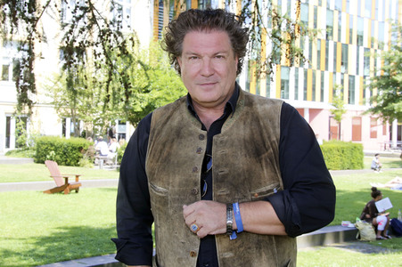 EuroMinds Wirtschaftsgipfel 2021/22 in Hamburg