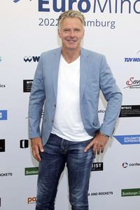 EuroMinds Wirtschaftsgipfel 2021/22 in Hamburg