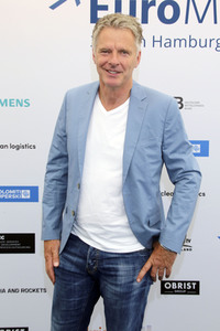 EuroMinds Wirtschaftsgipfel 2021/22 in Hamburg