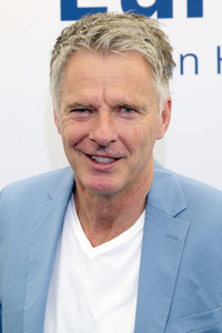 EuroMinds Wirtschaftsgipfel 2021/22 in Hamburg