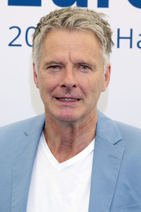 EuroMinds Wirtschaftsgipfel 2021/22 in Hamburg