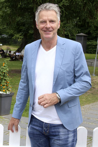 EuroMinds Wirtschaftsgipfel 2021/22 in Hamburg
