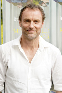 Filmpremiere 'Der menschliche Faktor' in Berlin