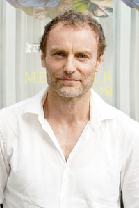 Filmpremiere 'Der menschliche Faktor' in Berlin