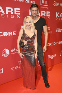 PIXX Lounge 2022 in München