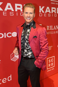 PIXX Lounge 2022 in München