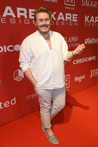 PIXX Lounge 2022 in München