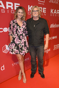 PIXX Lounge 2022 in München