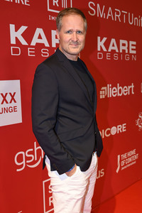 PIXX Lounge 2022 in München