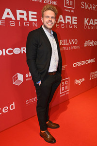 PIXX Lounge 2022 in München