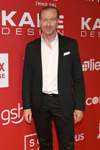 PIXX Lounge 2022 in München