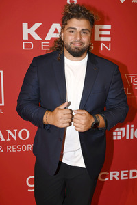 PIXX Lounge 2022 in München