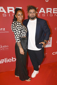 PIXX Lounge 2022 in München