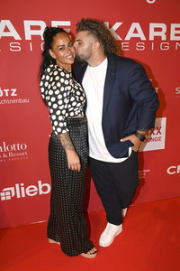 PIXX Lounge 2022 in München