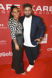 PIXX Lounge 2022 in München