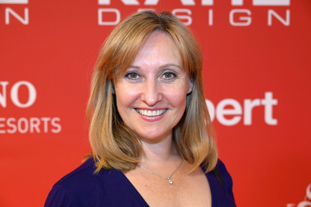 PIXX Lounge 2022 in München