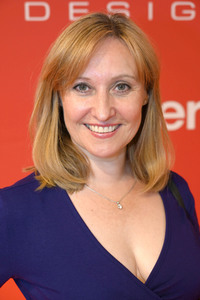 PIXX Lounge 2022 in München