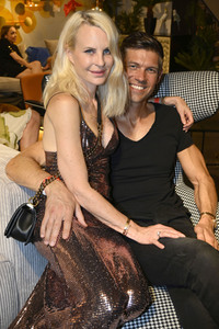 PIXX Lounge 2022 in München