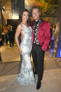 PIXX Lounge 2022 in München