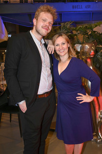 PIXX Lounge 2022 in München