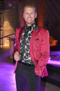 PIXX Lounge 2022 in München