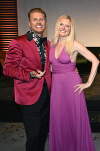 PIXX Lounge 2022 in München