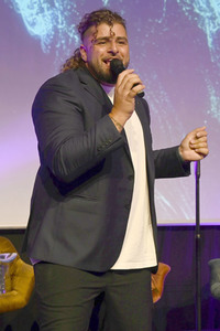 PIXX Lounge 2022 in München