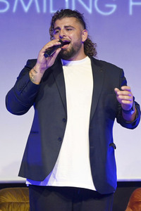 PIXX Lounge 2022 in München