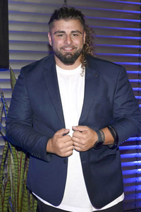 PIXX Lounge 2022 in München