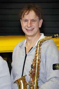 Pressegespräch 'Brauchen Sie 'ne Quittung' in Berlin