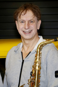 Pressegespräch 'Brauchen Sie 'ne Quittung' in Berlin