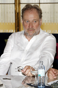 Pressegespräch 'Brauchen Sie 'ne Quittung' in Berlin