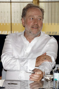 Pressegespräch 'Brauchen Sie 'ne Quittung' in Berlin