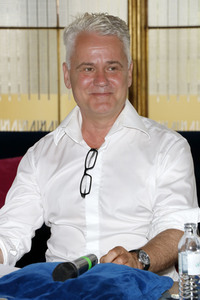 Pressegespräch 'Brauchen Sie 'ne Quittung' in Berlin