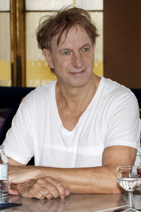 Pressegespräch 'Brauchen Sie 'ne Quittung' in Berlin