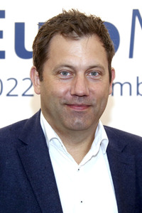 EuroMinds Wirtschaftsgipfel 2021/22 in Hamburg