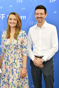 FFF Empfang 2022, Filmfest München 2022