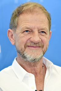 FFF Empfang 2022, Filmfest München 2022