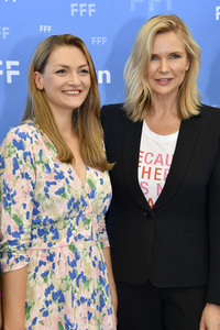 FFF Empfang 2022, Filmfest München 2022
