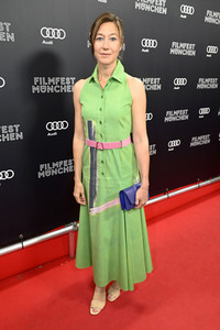 Serienpremiere 'Liberame - Nach dem Sturm', Filmfest München 2022