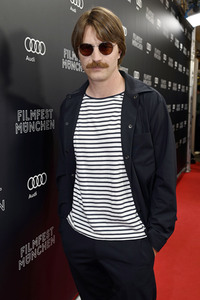 Serienpremiere 'Liberame - Nach dem Sturm', Filmfest München 2022