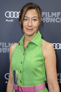 Serienpremiere 'Liberame - Nach dem Sturm', Filmfest München 2022