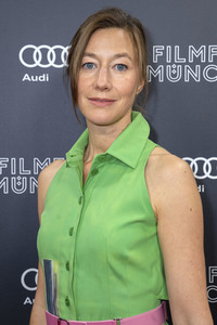 Serienpremiere 'Liberame - Nach dem Sturm', Filmfest München 2022