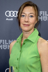 Serienpremiere 'Liberame - Nach dem Sturm', Filmfest München 2022