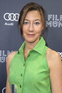Serienpremiere 'Liberame - Nach dem Sturm', Filmfest München 2022
