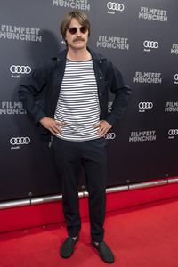 Serienpremiere 'Liberame - Nach dem Sturm', Filmfest München 2022