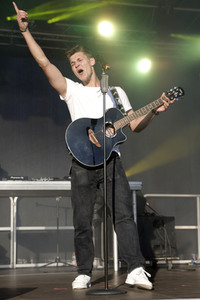 Sommer Open Air 2022 in Groß-Gerau