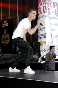 Sommer Open Air 2022 in Groß-Gerau