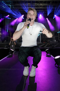 Sommer Open Air 2022 in Groß-Gerau